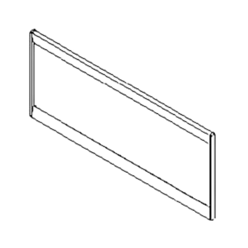 Image Panels